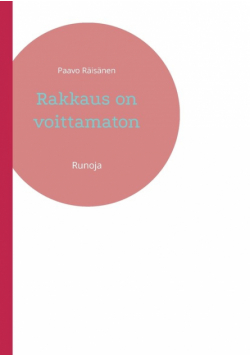 Rakkaus on voittamaton