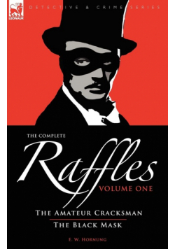 The Complete Raffles