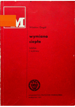 Wymiana ciepła