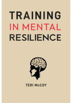 Training In Mental Resilience