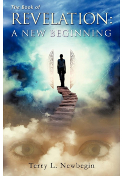 The Book of Revelation
