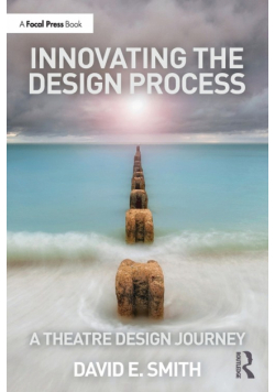 Innovating the Design Process