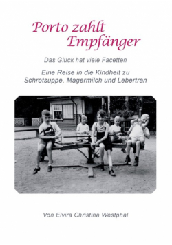 Porto zahlt Empfänger