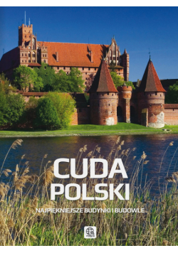 Ressel Ewa - Cuda Polski
