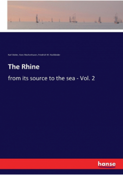 The Rhine
