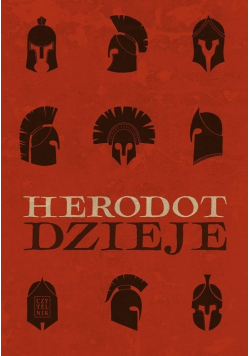 Dzieje