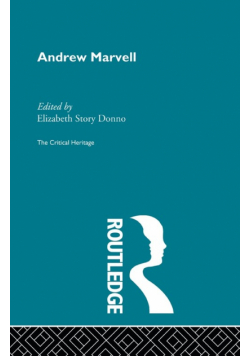 Andrew Marvell
