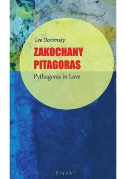 Zakochany Pitagoras