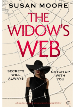 The Widow's Web