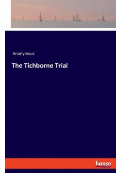The Tichborne Trial