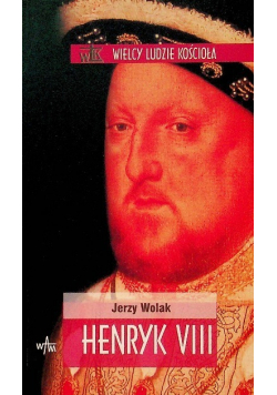 Henryk VIII