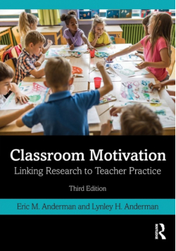Classroom Motivation