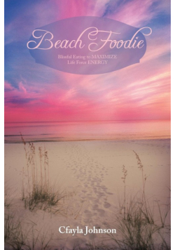Beach Foodie