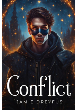 Conflict