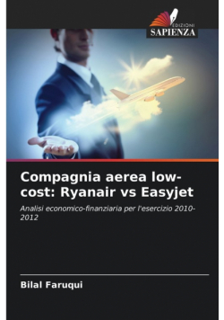 Compagnia aerea low-cost