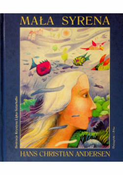 Mała syrena