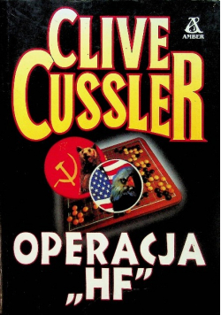 Operacja HF