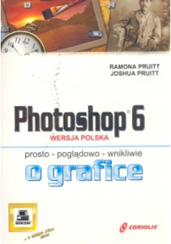 Photoshop 6