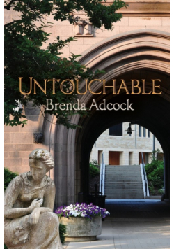 Untouchable