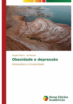 Obesidade e depressão