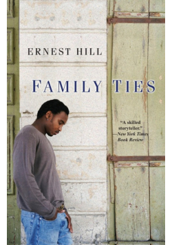 Family Ties