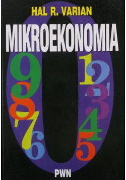 Mikroekonomia