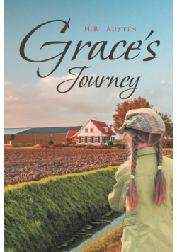 Grace's Journey