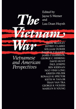 The Vietnam War