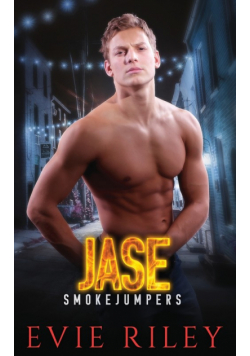 Jase