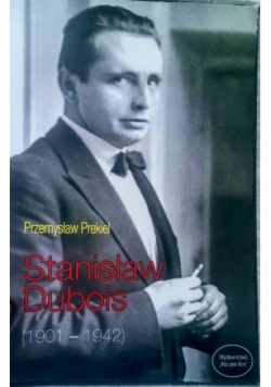 Stanisław Dubois