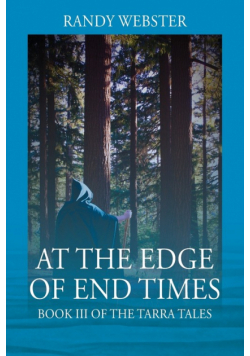 At the Edge of End Times