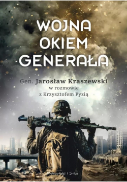 Wojna okiem generała DL