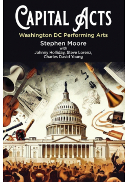 Capital Acts