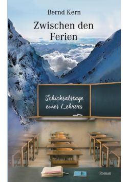 Zwischen den Ferien