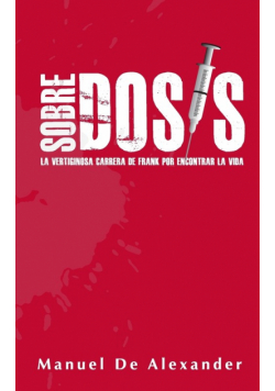Sobredosis