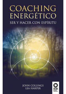 Coaching energetico