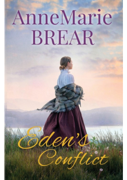Eden's Conflict