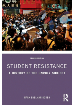 Student Resistance