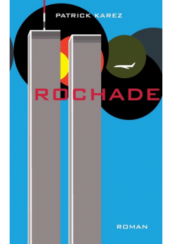 Rochade