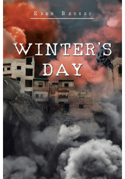 Winter's Day