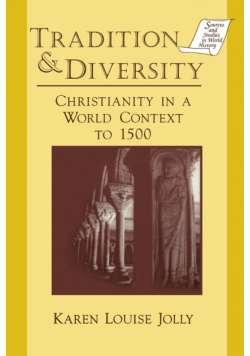 Tradition and Diversity