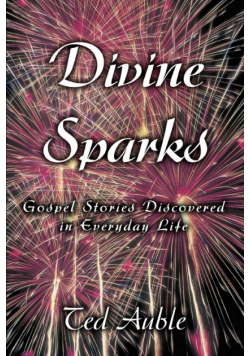 Divine Sparks