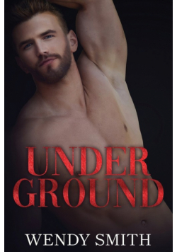 Under Ground