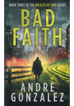 Bad Faith