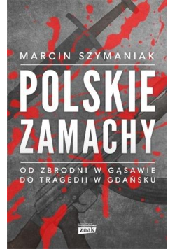 Polskie zamachy