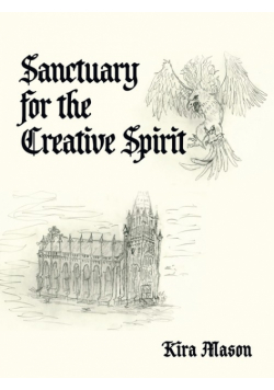 Sanctuary for the Creative Spirit