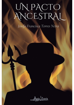 Un pacto ancestral