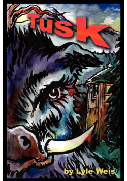 Tusk