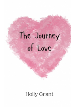 The Journey of Love