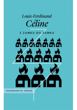 Z zamku do zamku